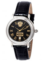 Romanoff Automatic 8215-629783BL