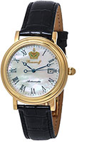 Romanoff Romanoff 8215629762BL