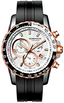 Часы Romanson Active AL0332HMJ(WH)