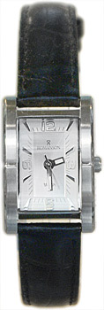 Часы Romanson Modish DL5592SLW(WH)