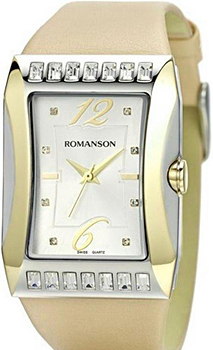 Вся коллекция Lady Jewelry