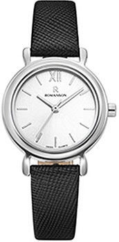 Вся коллекция Leather