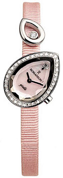 Вся коллекция Lady Jewelry