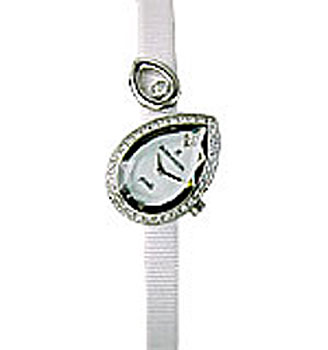 Вся коллекция Lady Jewelry