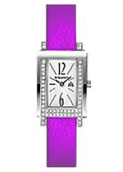 Часы Romanson Lady Jewelry RL6159QLW(WH)