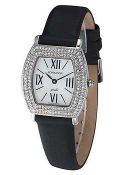 Вся коллекция Lady Jewelry