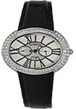 Часы Romanson Giselle RL8217TLW(WH)