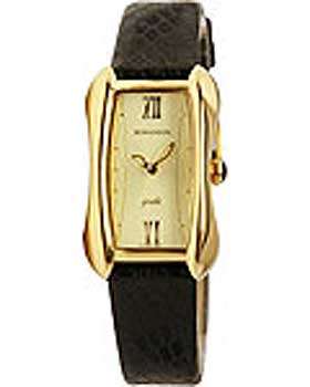 Часы Romanson Giselle RL8280LG(GD)