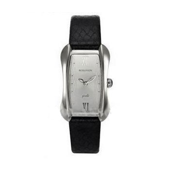 Часы Romanson Giselle RL8280LW(WH)