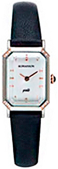 Часы Romanson Giselle RL9222QLJ(WH)