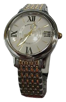 Часы Romanson Giselle RM1222LC(WH)
