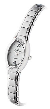 Часы Romanson Giselle RM3583QLW(WH)