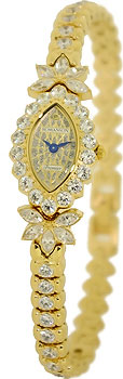 Вся коллекция Lady Jewelry
