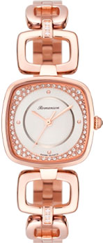 Вся коллекция Lady Jewelry