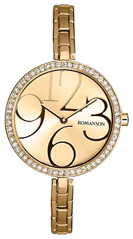 Вся коллекция Lady Jewelry
