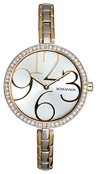 Вся коллекция Lady Jewelry