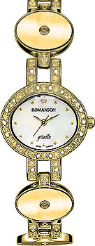 Вся коллекция Giselle
