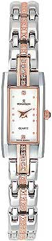 Часы Romanson Giselle RM8171TLJ(WH)