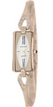 Часы Romanson Giselle RM8902BLR(WH)