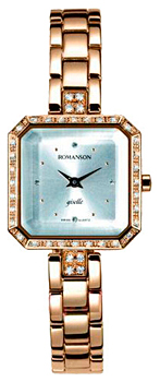 Вся коллекция Lady Jewelry