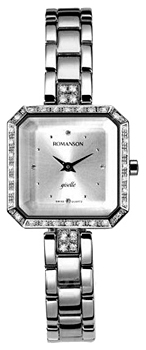 Вся коллекция Lady Jewelry