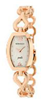 Часы Romanson Lady Dressy RM9238LR(WH)