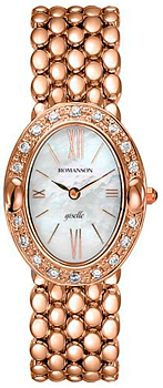 Вся коллекция Lady Jewelry
