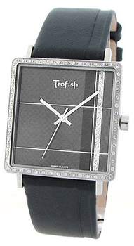 Вся коллекция Trofish