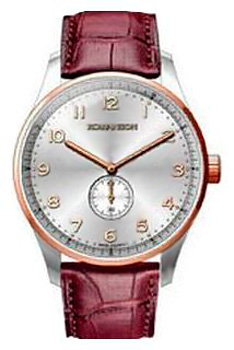 Часы Romanson Blue Zian TL0329MR(RG)