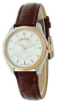 Вся коллекция Leather