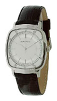 Часы Romanson Gents Fashion TL0352MW(WH)