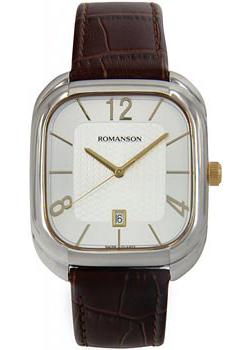 Вся коллекция Adel