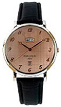 Часы Romanson Adel TL3535MJ(RG)