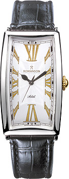 Вся коллекция Adel