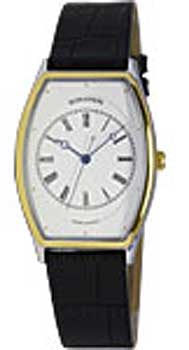 Часы Romanson Adel TL7280SMC(WH)