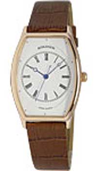 Часы Romanson Adel TL7280SMR(WH)