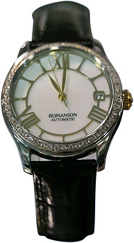 Вся коллекция Gents Automatic