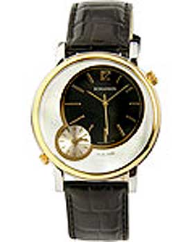 Часы Romanson Adel TL8245MC(WH)