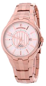 Часы Romanson Gents Fashion TM0344MR(WH)