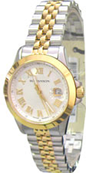 Часы Romanson Adel TM0361LC(WH)