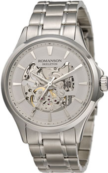 Вся коллекция Gents Automatic
