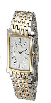 Часы Romanson Adel TM7253LC(WH)