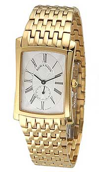 Часы Romanson Adel TM7253MG(WH)