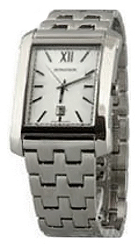 Часы Romanson Gents Fashion TM8253MW(WH)