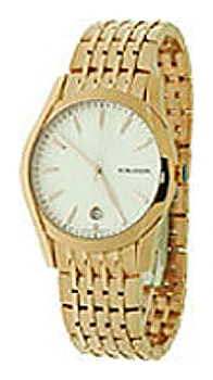 Часы Romanson Gents Fashion TM8259MR(WH)
