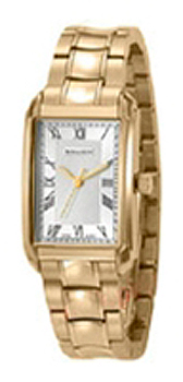 Часы Romanson Gents Fashion TM8904LG(WH)