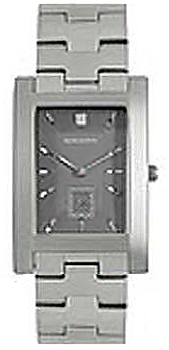 Часы Romanson Gents Fashion UM0589NMW(GR)
