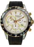 Romanson Active AL0332HMC(WH)