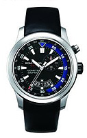 Romanson Active AL0341BMB(BK)