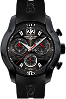 Romanson Gents Function AL1216HMB(BK)